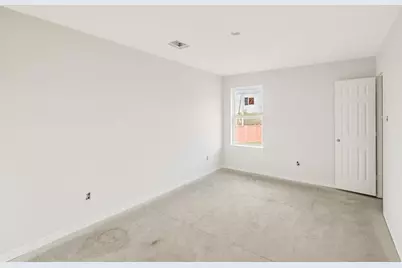 1022 Fairway Drive, La Porte, TX 77571 - Photo 13