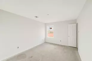 1022 Fairway Dr, La Porte, TX 77571 - Photo 13