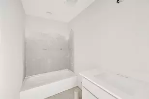 1022 Fairway Dr, La Porte, TX 77571 - Photo 15