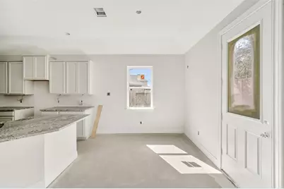 1022 Fairway Drive, La Porte, TX 77571 - Photo 7