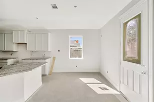 1022 Fairway Dr, La Porte, TX 77571 - Photo 7