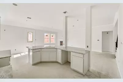 1022 Fairway Drive, La Porte, TX 77571 - Photo 9