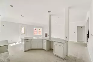 1022 Fairway Dr, La Porte, TX 77571 - Photo 9