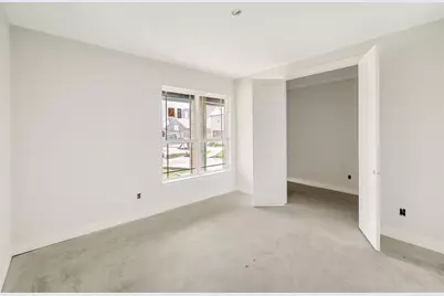 1022 Fairway Drive, La Porte, TX 77571 - Photo 3