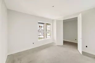 1022 Fairway Dr, La Porte, TX 77571 - Photo 3