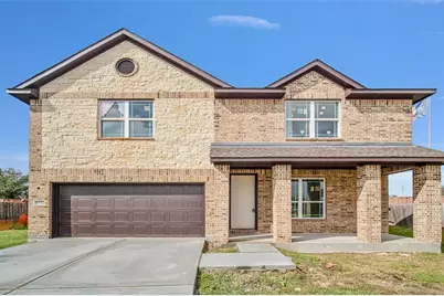 1022 Fairway Drive, La Porte, TX 77571 - Photo 25