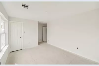 1022 Fairway Drive, La Porte, TX 77571 - Photo 17