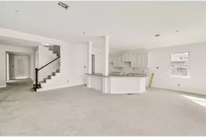 1022 Fairway Drive, La Porte, TX 77571 - Photo 5