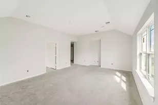 1022 Fairway Dr, La Porte, TX 77571 - Photo 19