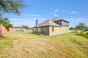 1022 Fairway Dr, La Porte, TX 77571 - Photo 23