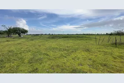 3707 Old Atascocita Road, Huffman, TX 77336 - Photo 1