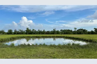 3707 Old Atascocita Road, Huffman, TX 77336 - Photo 5