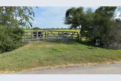 3707 Old Atascocita Road, Huffman, TX 77336 - Photo 7