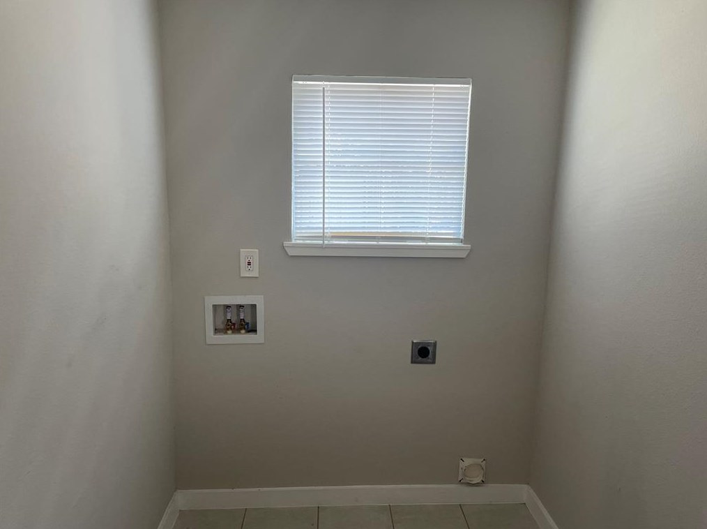 4201 Chapman St, Houston TX  77009-4101 exterior