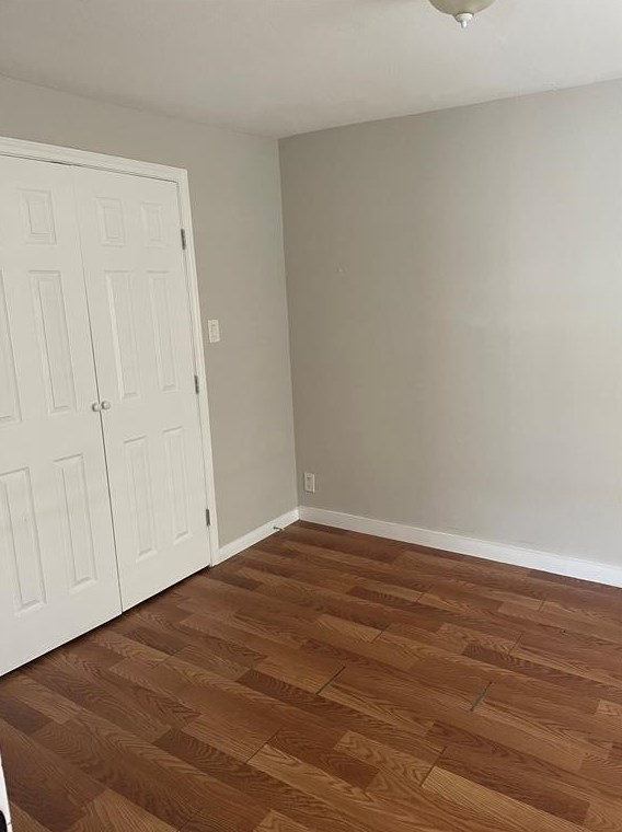 4201 Chapman St, Houston TX  77009-4101 exterior