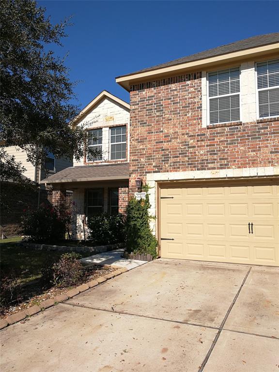 26318 Christen Canyon Ln Richmond Tx 77406 Mls 36090611 26318 Christen Canyon Ln Richmond Tx 77406 Mls 36090611 Coldwell Banker