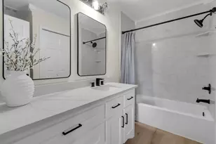 6382 Crossway Dr, Houston, TX 77084 - Photo 25