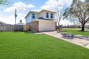 6382 Crossway Dr, Houston, TX 77084 - Photo 3