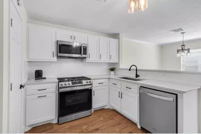 6382 Crossway Drive, Houston, TX 77084 - Photo 13