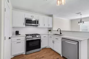 6382 Crossway Dr, Houston, TX 77084 - Photo 13