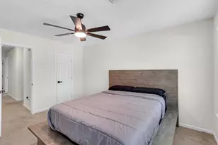 6382 Crossway Dr, Houston, TX 77084 - Photo 29