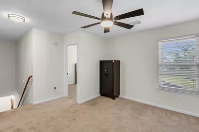 6382 Crossway Drive, Houston, TX 77084 - Photo 19