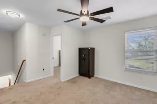 6382 Crossway Dr, Houston, TX 77084 - Photo 19