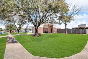 6382 Crossway Dr, Houston, TX 77084 - Photo 5