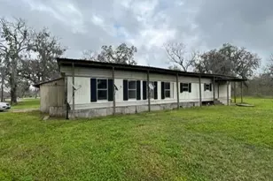 2579 County Rd 342, Brazoria, TX 77422 - Photo 1