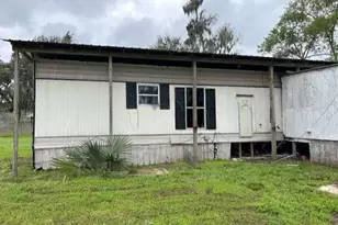 2579 County Rd 342, Brazoria, TX 77422 - Photo 5