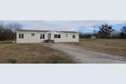 102 Bailey Lane, Van Alstyne, TX 75495 - Photo 1