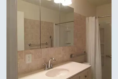 10614 Faircroft Drive, Houston, TX 77048 - Photo 5