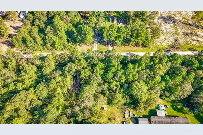 Tbd 25 Timbergrove, Livingston, TX 77351 - Photo 3