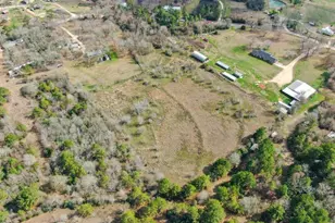 13115 Bethel Rd, Montgomery, TX 77356 - Photo 7