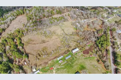 13115 Bethel Road, Montgomery, TX 77356 - Photo 5