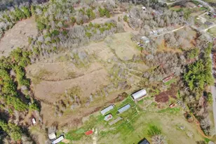 13115 Bethel Rd, Montgomery, TX 77356 - Photo 5