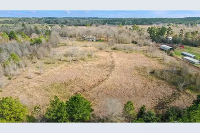 13115 Bethel Road, Montgomery, TX 77356 - Photo 11