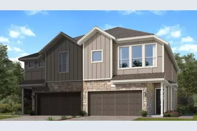 2221 Via Cami Lane, Houston, TX 77051 - Photo 1