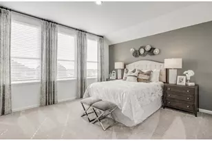 2221 Via Cami Ln, Houston, TX 77051 - Photo 11