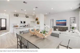 2221 Via Cami Ln, Houston, TX 77051 - Photo 5