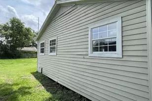 327 De Haven St, Houston, TX 77029 - Photo 5
