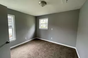 327 De Haven St, Houston, TX 77029 - Photo 13