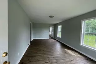 327 De Haven St, Houston, TX 77029 - Photo 7