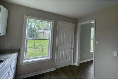 327 De Haven Street, Houston, TX 77029 - Photo 11