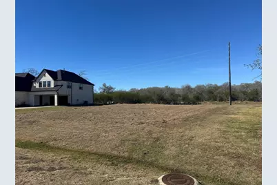 810 Royal Lakes Manor Boulevard, Richmond, TX 77469 - Photo 5