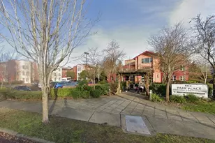 6900 S 37th Ave, Seattle, WA 98118 - Photo 3