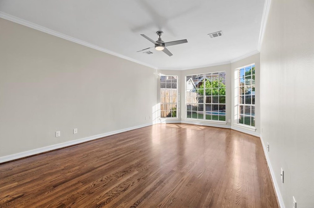 3631 Blue Bonnet Blvd, Houston TX 77025-1304 exterior