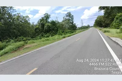 4494 Fm 522 Road, Brazoria, TX 77422 - Photo 5