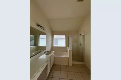 20019 Sterling Meadow Court, Katy, TX 77449 - Photo 15