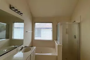 20019 Sterling Meadow Ct, Katy, TX 77449 - Photo 15